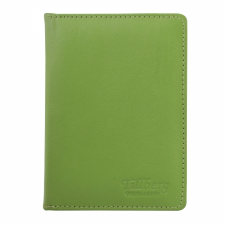 CARD HOLDER 14305 